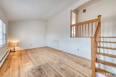 117 Texas Drive, New Britain, CT 06052 - Photo 10