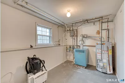 117 Texas Drive, New Britain, CT 06052 - Photo 34