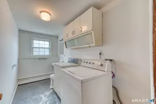 117 Texas Dr, New Britain, CT 06052 - Photo 36