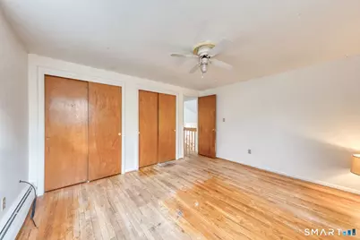117 Texas Drive, New Britain, CT 06052 - Photo 22