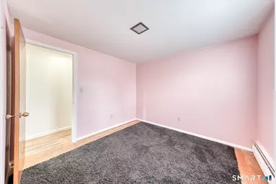 117 Texas Drive, New Britain, CT 06052 - Photo 26