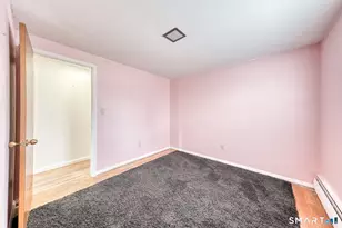 117 Texas Dr, New Britain, CT 06052 - Photo 26