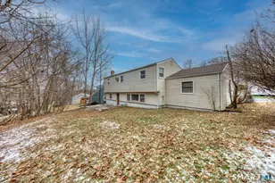 117 Texas Dr, New Britain, CT 06052 - Photo 6