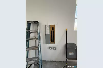 77 Hamilton Avenue, Norwich, CT 06360 - Photo 10