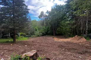 61 Fort Shantok Rd, Montville, CT 06382 - Photo 1