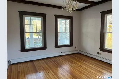 480 Shelton Road, Trumbull, CT 06611 - Photo 10