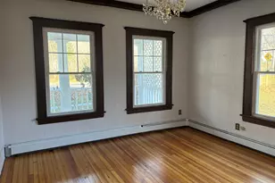 480 Shelton Rd, Trumbull, CT 06611 - Photo 10