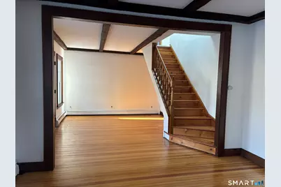 480 Shelton Road, Trumbull, CT 06611 - Photo 2