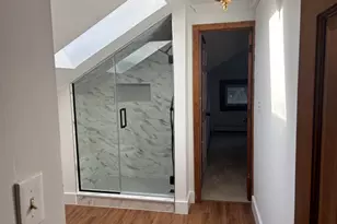 480 Shelton Rd, Trumbull, CT 06611 - Photo 8