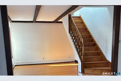 480 Shelton Road, Trumbull, CT 06611 - Photo 12