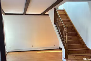 480 Shelton Rd, Trumbull, CT 06611 - Photo 12