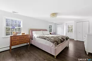 33 Harkness Dr, Madison, CT 06443 - Photo 30