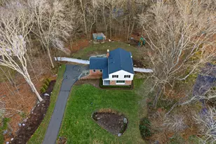 33 Harkness Dr, Madison, CT 06443 - Photo 4