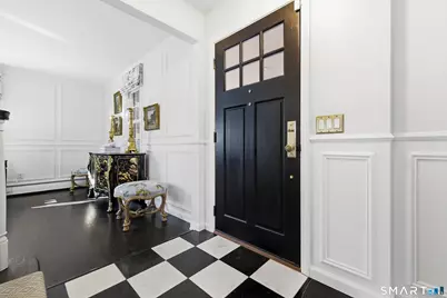 33 Harkness Drive, Madison, CT 06443 - Photo 8