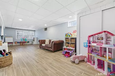 33 Harkness Drive, Madison, CT 06443 - Photo 34