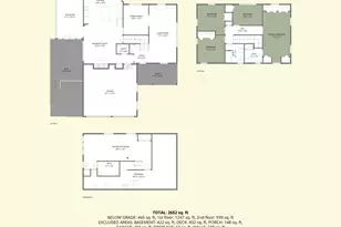 33 Harkness Dr, Madison, CT 06443 - Photo 40