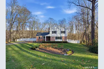 33 Harkness Drive, Madison, CT 06443 - Photo 2
