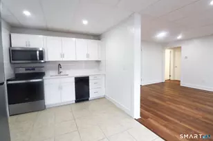 156 Garfield Ave, New London, CT 06320 - Photo 1