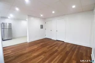 156 Garfield Ave, New London, CT 06320 - Photo 4