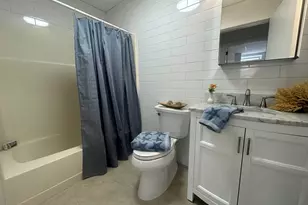 156 Garfield Ave, New London, CT 06320 - Photo 6