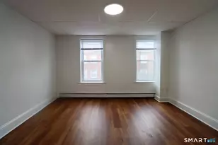 156 Garfield Ave, New London, CT 06320 - Photo 10