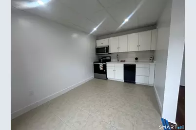 156 Garfield Avenue, New London, CT 06320 - Photo 1