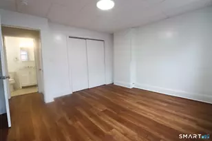 156 Garfield Ave, New London, CT 06320 - Photo 8