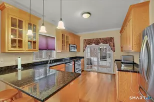 102 Lavender Ln, South Windsor, CT 06074 - Photo 6