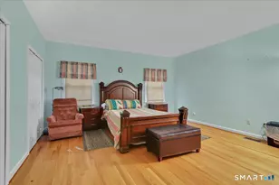 102 Lavender Ln, South Windsor, CT 06074 - Photo 12