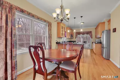 102 Lavender Lane #102, South Windsor, CT 06074 - Photo 10