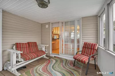 102 Lavender Lane #102, South Windsor, CT 06074 - Photo 20