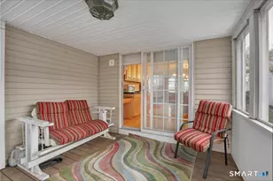 102 Lavender Ln, South Windsor, CT 06074 - Photo 20