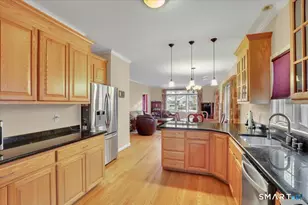 102 Lavender Ln, South Windsor, CT 06074 - Photo 8