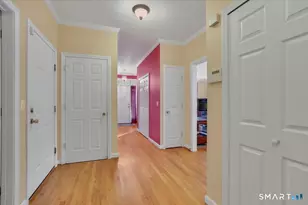 102 Lavender Ln, South Windsor, CT 06074 - Photo 18