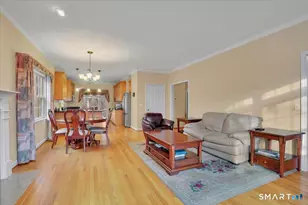 102 Lavender Ln, South Windsor, CT 06074 - Photo 4