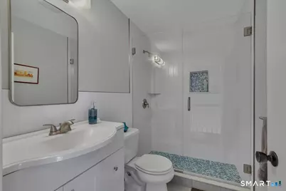 1001 Old Colony Road #APT 4-1, Meriden, CT 06451 - Photo 14