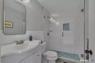 1001 Old Colony Rd, Meriden, CT 06451 - Photo 14