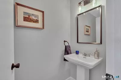 1001 Old Colony Road #APT 4-1, Meriden, CT 06451 - Photo 10