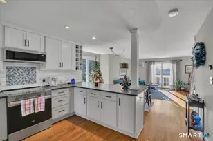 1001 Old Colony Rd, Meriden, CT 06451 - Photo 4