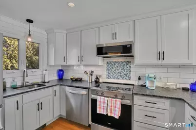 1001 Old Colony Road #APT 4-1, Meriden, CT 06451 - Photo 6