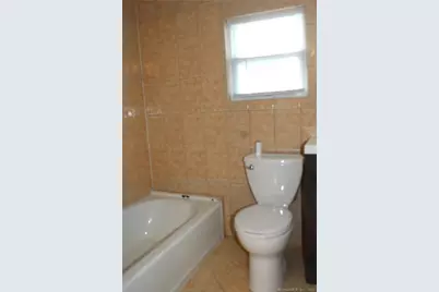 16 Dr Aaron B Samuels Boulevard, Danbury, CT 06810 - Photo 18