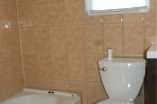 16 Dr Aaron B Samuels Blvd, Danbury, CT 06810 - Photo 18