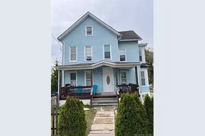 16 Dr Aaron B Samuels Boulevard, Danbury, CT 06810 - Photo 4