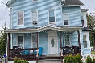 16 Dr Aaron B Samuels Blvd, Danbury, CT 06810 - Photo 4