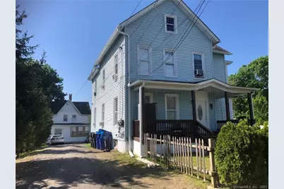 16 Dr Aaron B Samuels Boulevard, Danbury, CT 06810 - Photo 2