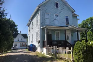 16 Dr Aaron B Samuels Blvd, Danbury, CT 06810 - Photo 2