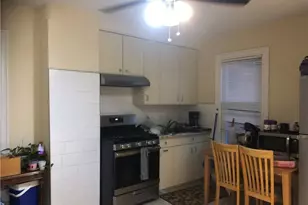 16 Dr Aaron B Samuels Blvd, Danbury, CT 06810 - Photo 14