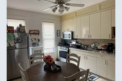 16 Dr Aaron B Samuels Boulevard, Danbury, CT 06810 - Photo 8