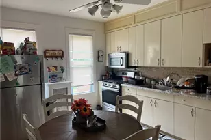 16 Dr Aaron B Samuels Blvd, Danbury, CT 06810 - Photo 8