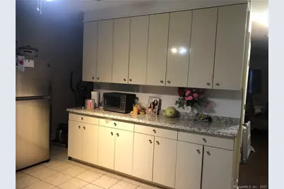 16 Dr Aaron B Samuels Boulevard, Danbury, CT 06810 - Photo 12